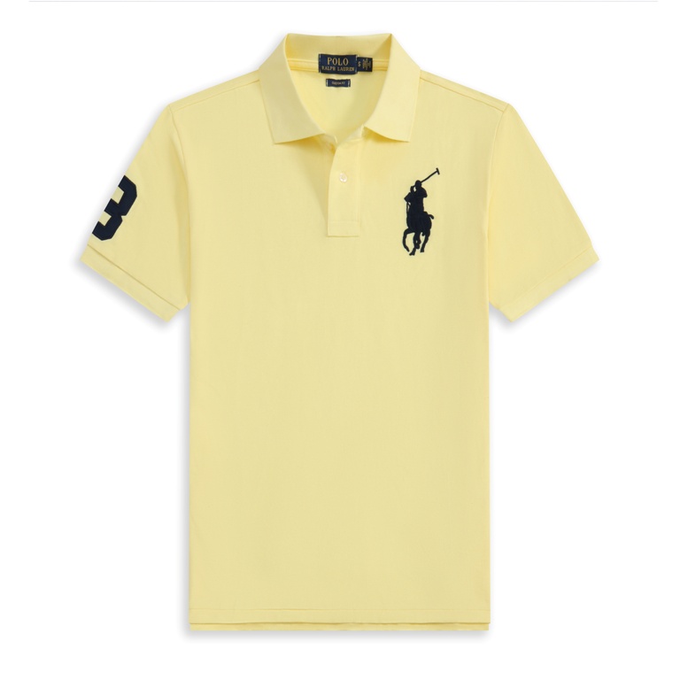 Ralph Lauren Polo TS Series2-033