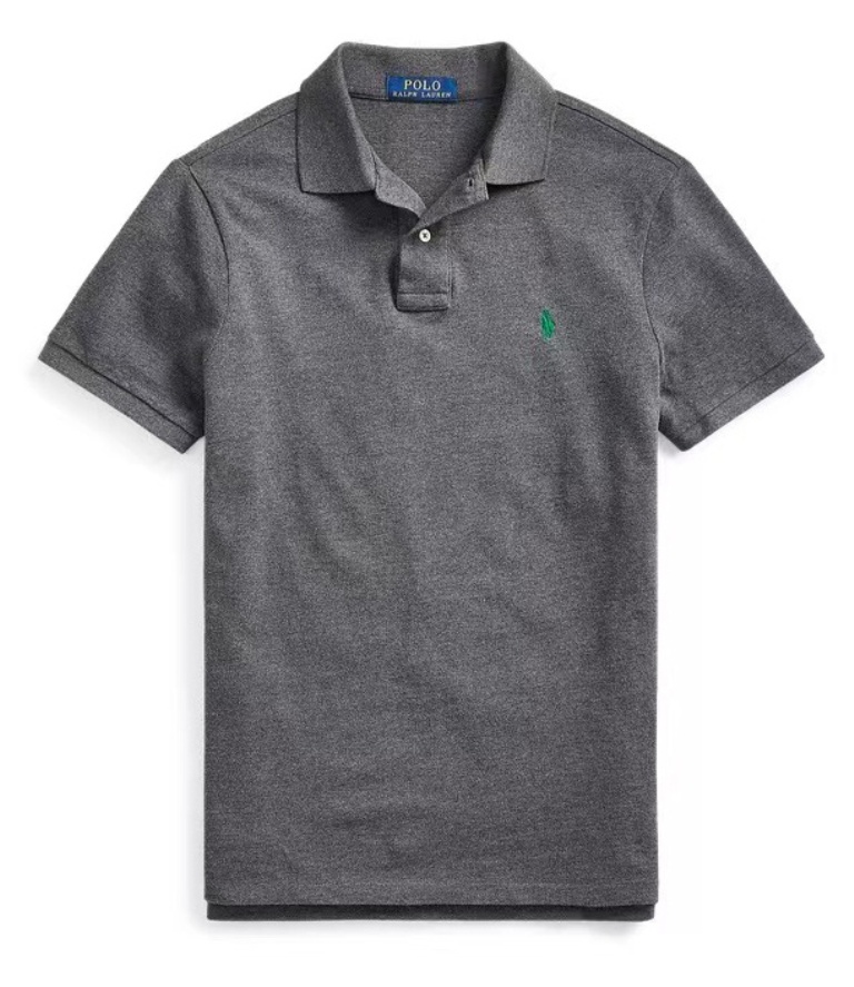 Ralph Lauren Polo TS Series1-005