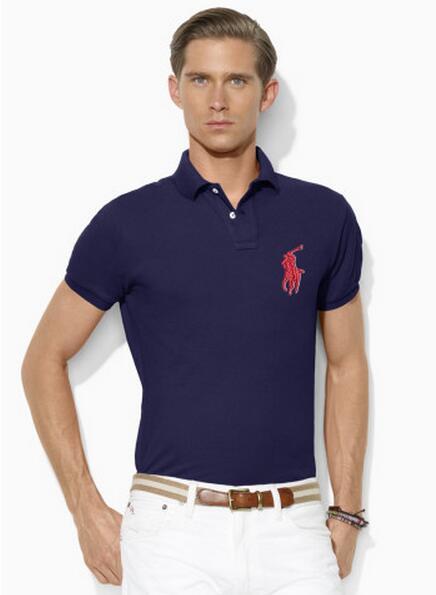 Ralph Lauren Polo TS Series2-004