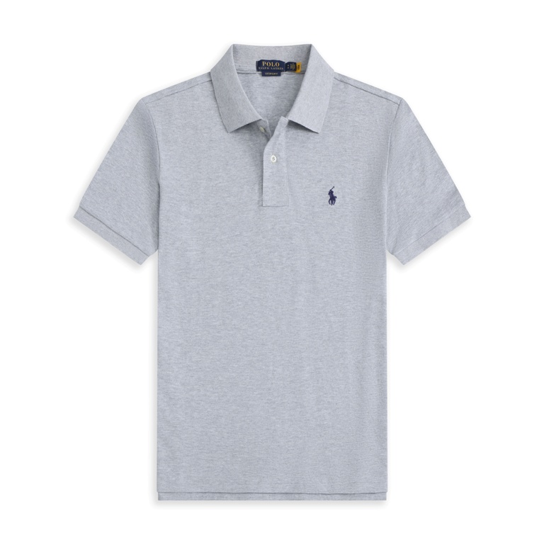 Ralph Lauren Polo TS Series1-004