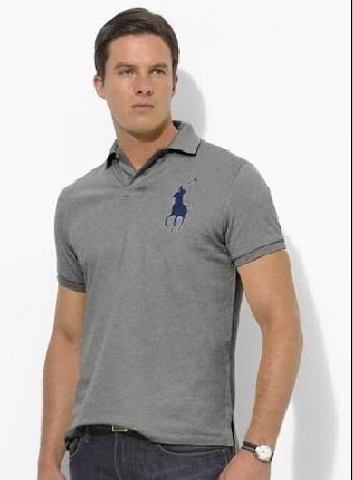 Ralph Lauren Polo TS Series2-002