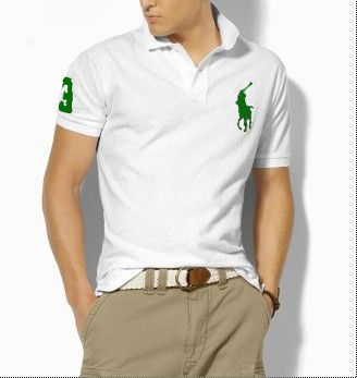 Ralph Lauren Polo TS Series2-003