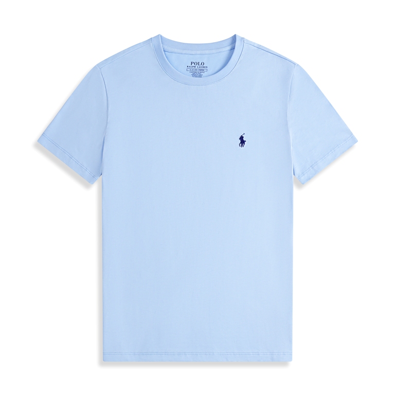 Ralph Lauren TS-Series4-001