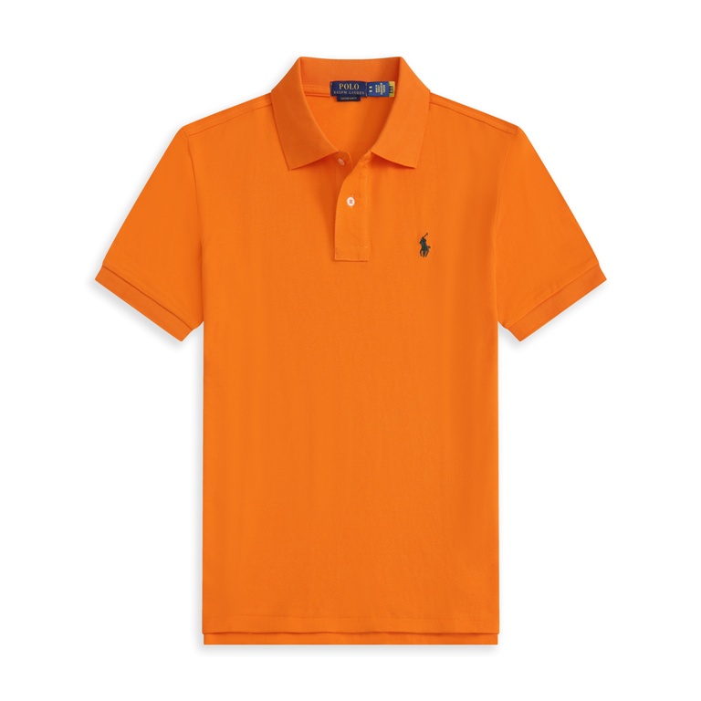 Ralph Lauren Polo TS Series1-003