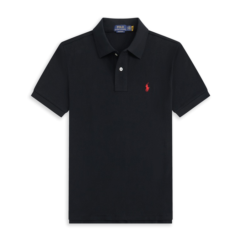Ralph Lauren Polo TS Series1-001