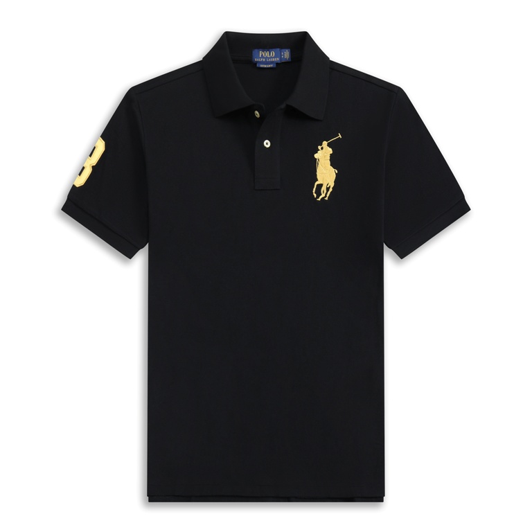 Ralph Lauren Polo TS Series2-031