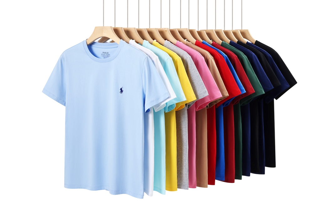 Color Collection Diagram1