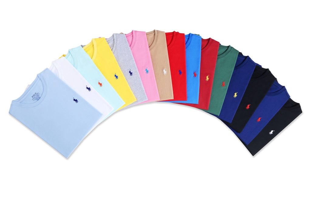 Color Collection Diagram2