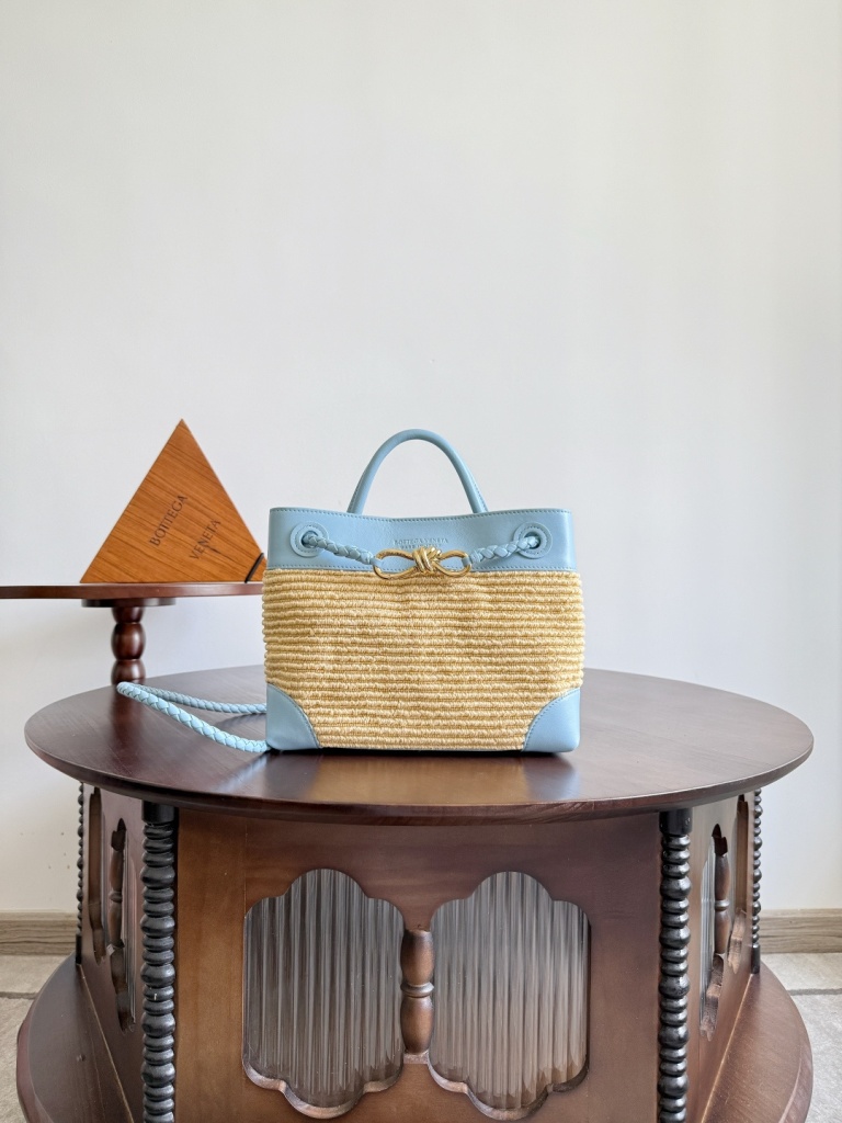 Andiamo Bag|25×20×10cm-013
