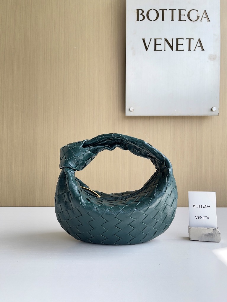 Jodie Bag|23x15x5cm-025