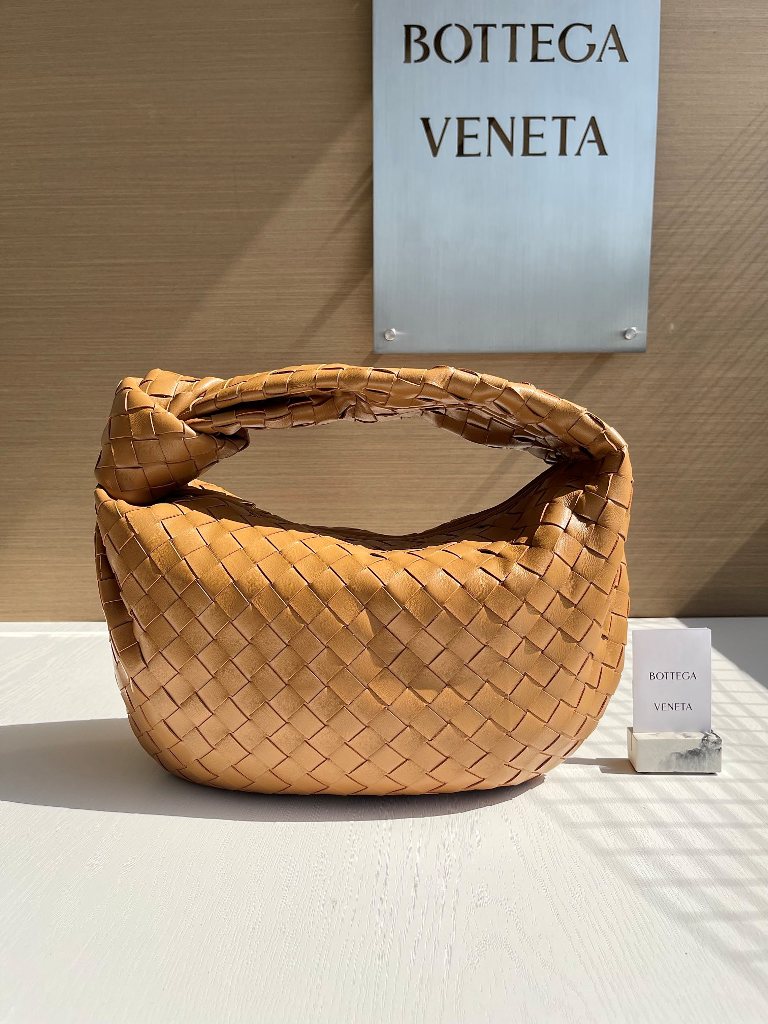 Jodie Bag|36x21x13cm-011