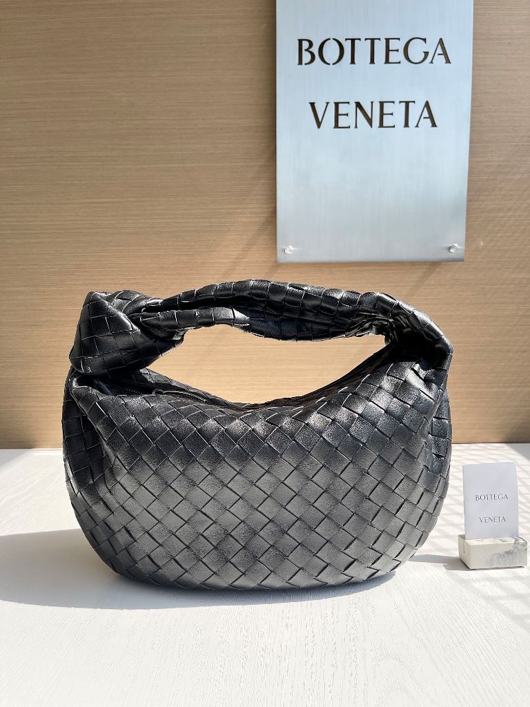 Jodie Bag|36x21x13cm-010