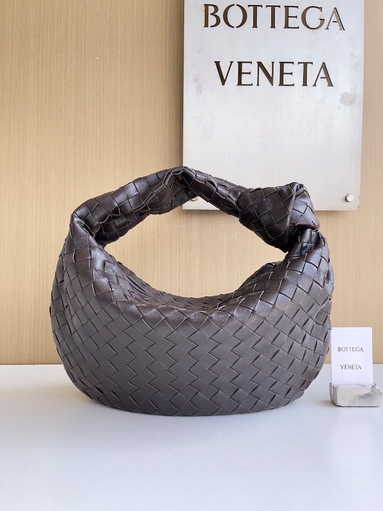 Jodie Bag|36x21x13cm-009