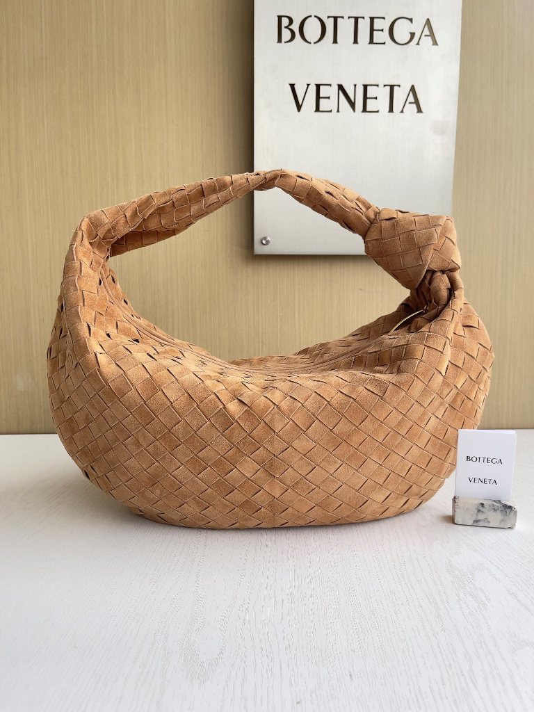 Jodie Bag|48x40x16cm-008