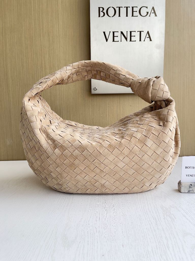Jodie Bag|48x40x16cm-007