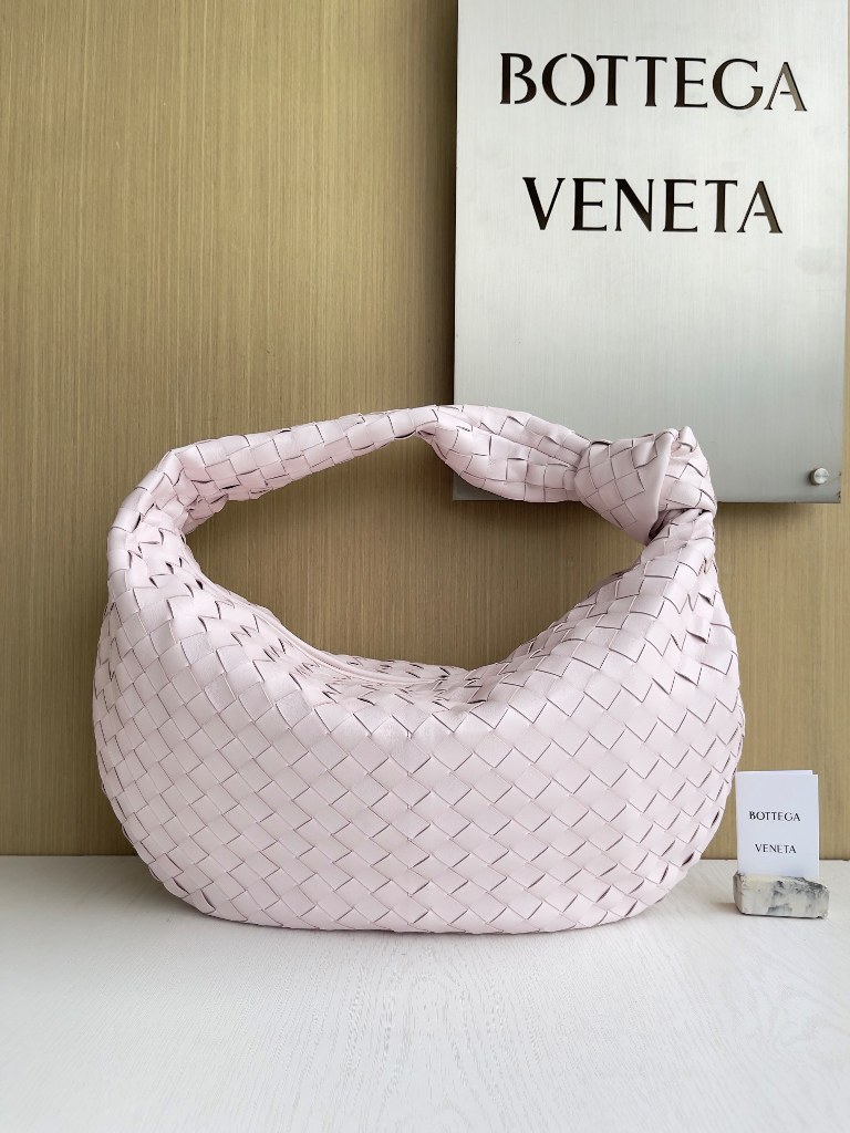 Jodie Bag|48x40x16cm-006