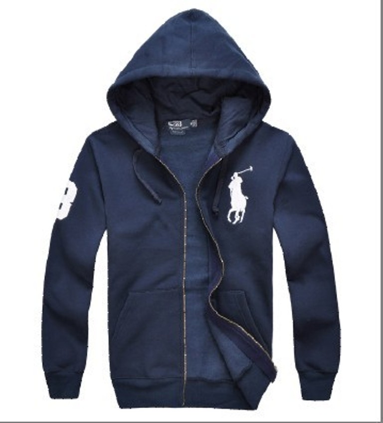 RL Hoody Collection4-010