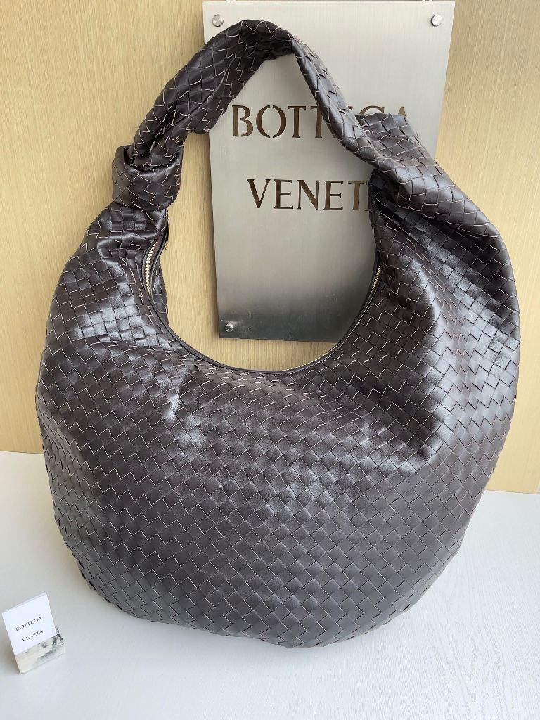 Jodie Bag|90x65x20cm-005