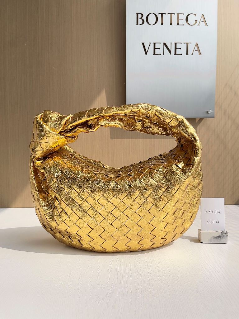Jodie Bag|36x21x13cm-002