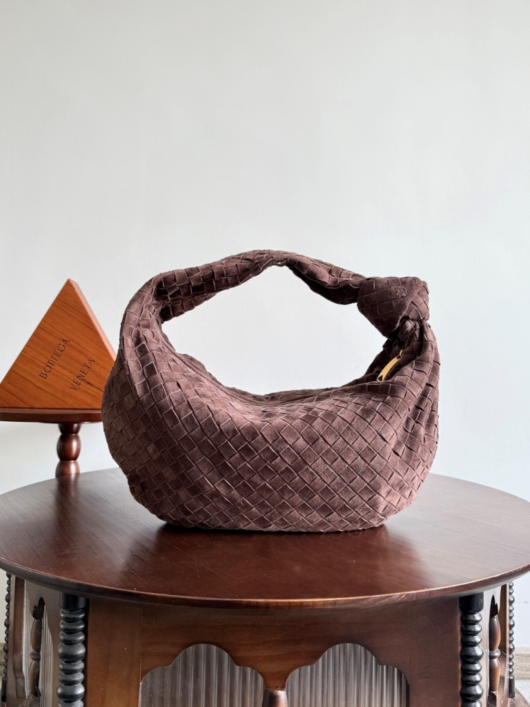 Jodie Bag|48x40x16cm-001