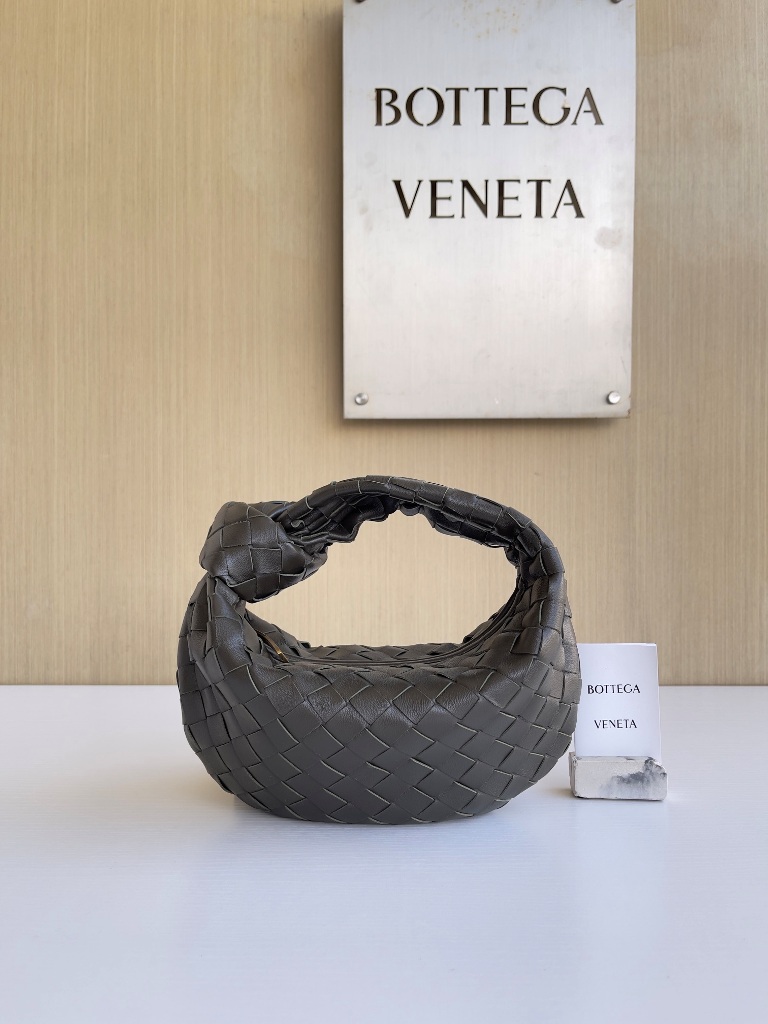 Jodie Bag|23x15x5cm-024