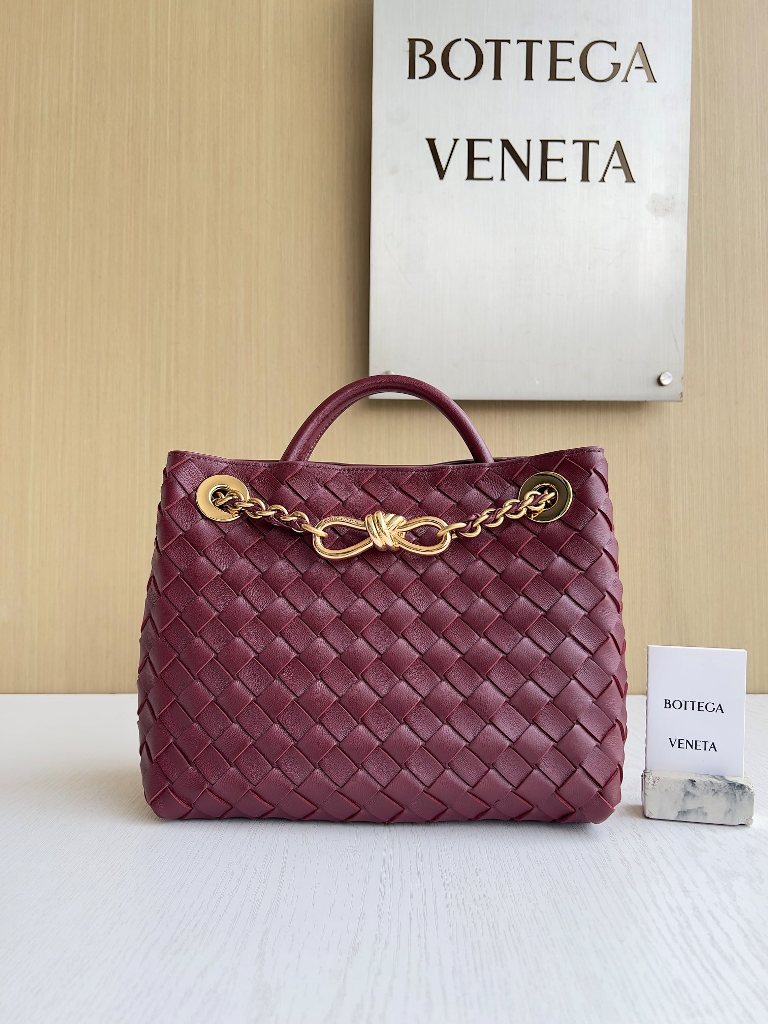 Andiamo Bag|25x22x10.5cm-012