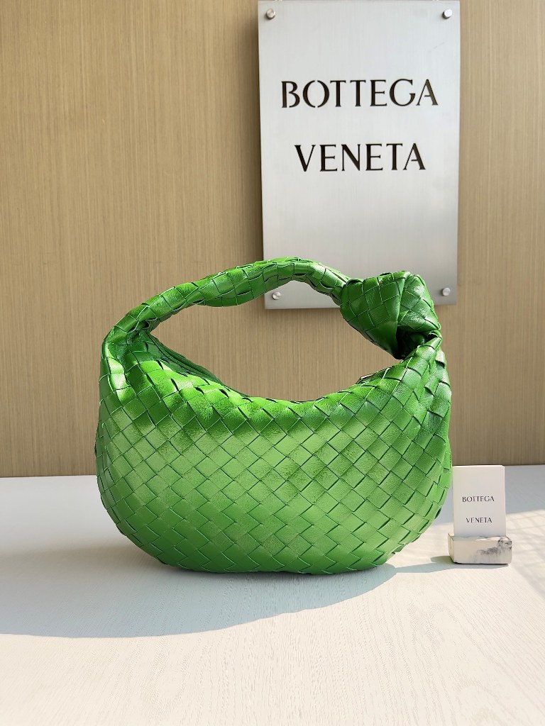 Jodie Bag|36x21x13cm-023