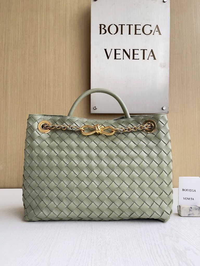 Andiamo Bag|32x24x12cm-011