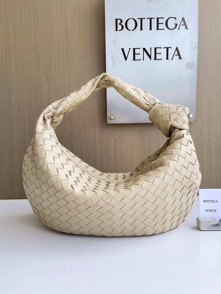 Jodie Bag|48x40x16cm-022