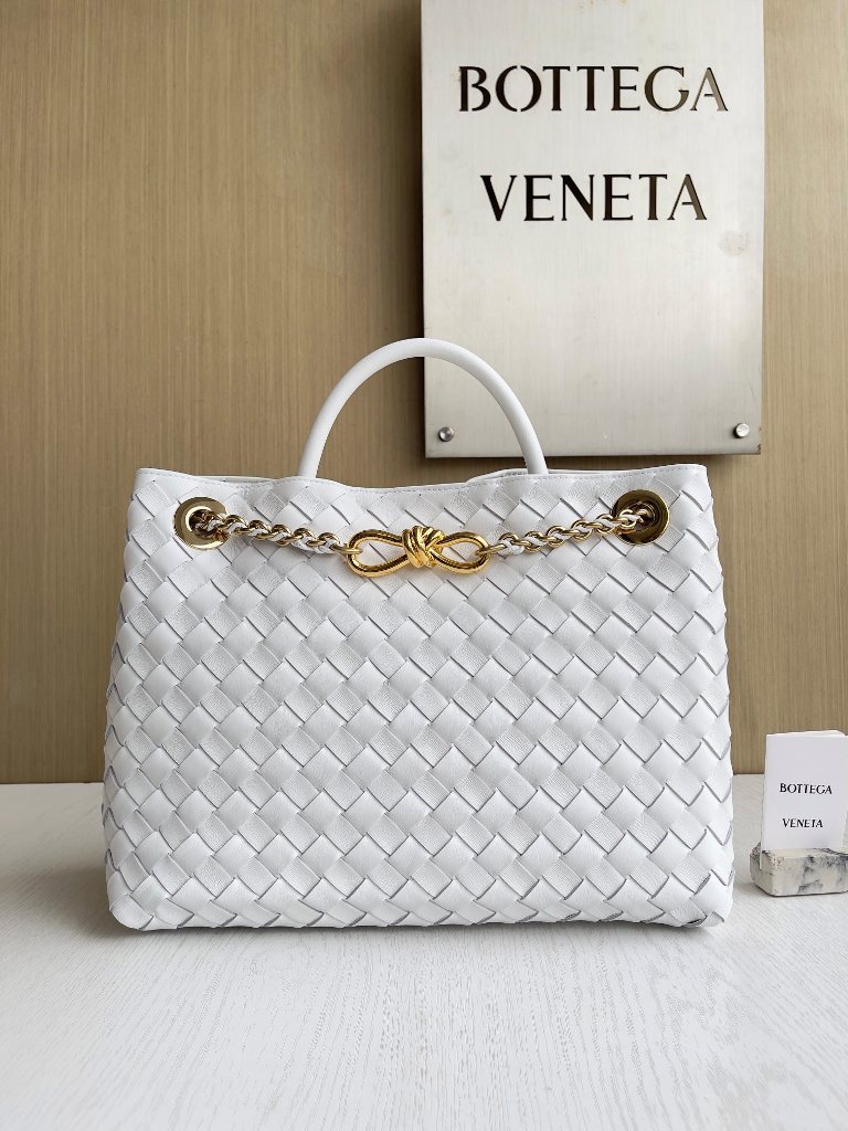 Andiamo Bag|32x24x12cm-010