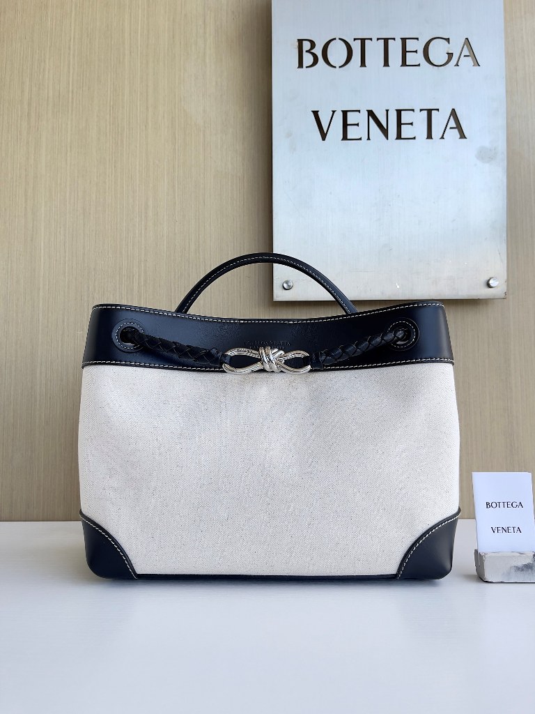 Andiamo Bag|32.5x24x12cm-009
