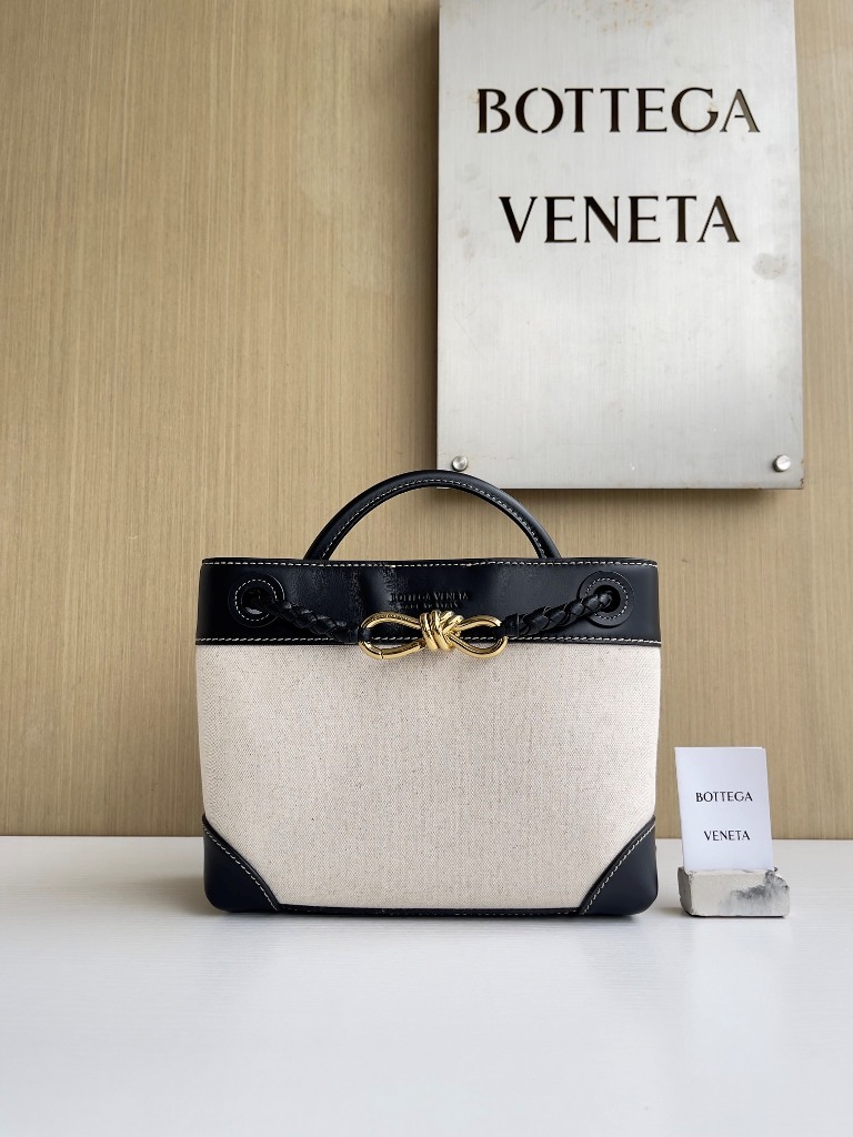 Andiamo Bag|25x22x10.5cm-008