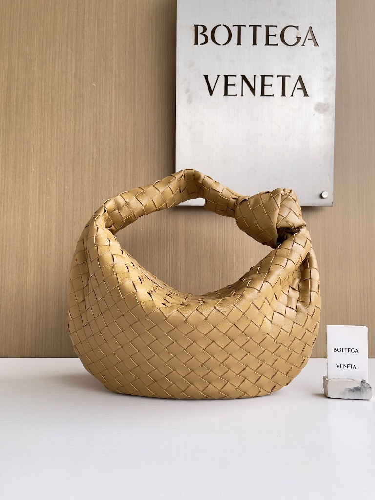 Jodie Bag|36x21x13cm-021