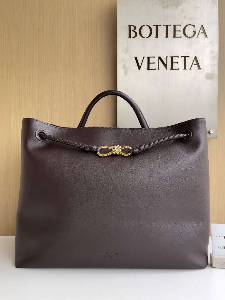 Andiamo Bag|42x35x18cm-007