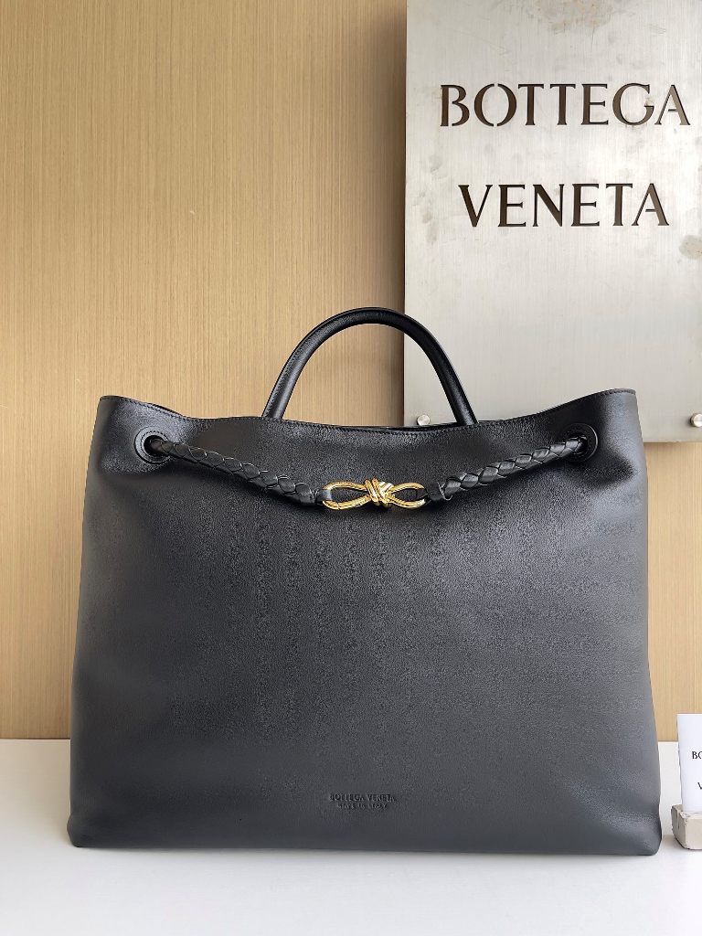 Andiamo Bag|42x35x18cm-006