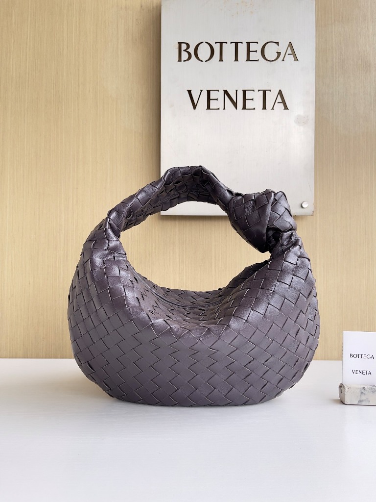Jodie Bag|36x21x13cm-020