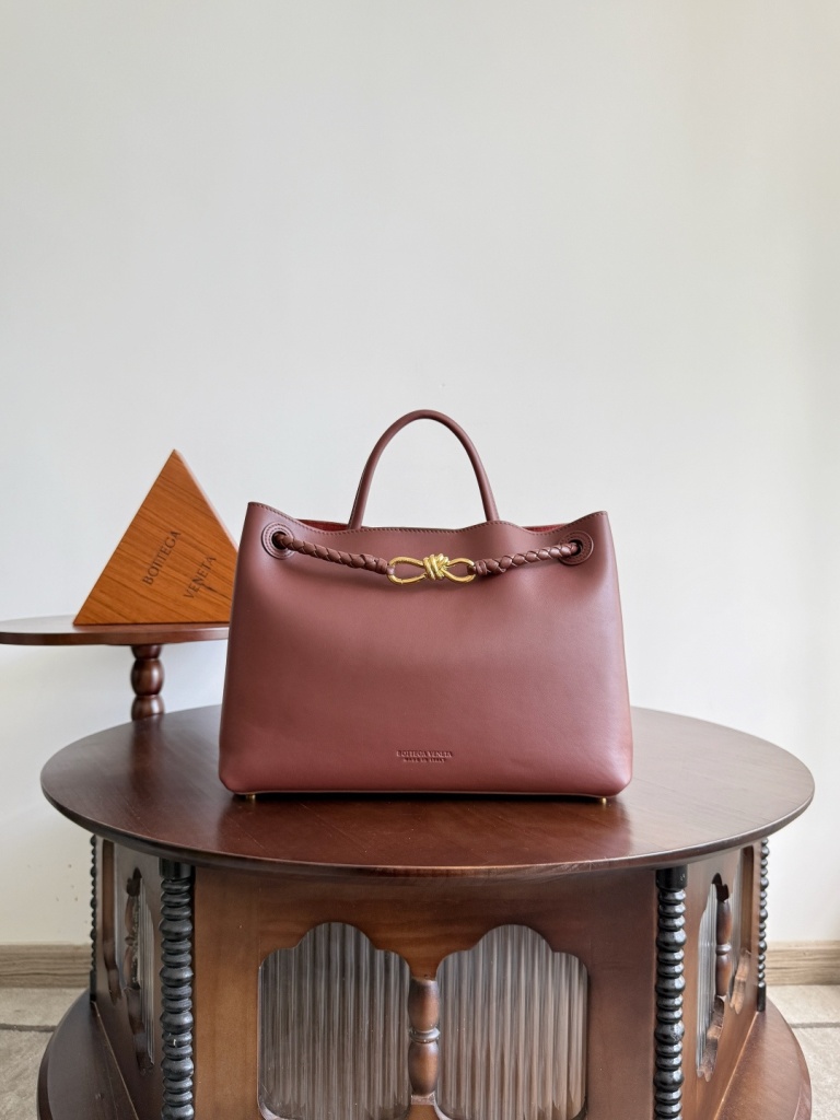 Andiamo Bag|34x14x24.5cm-005
