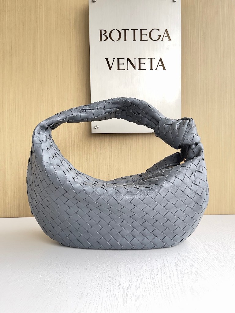 Jodie Bag|48x40x16cm-019