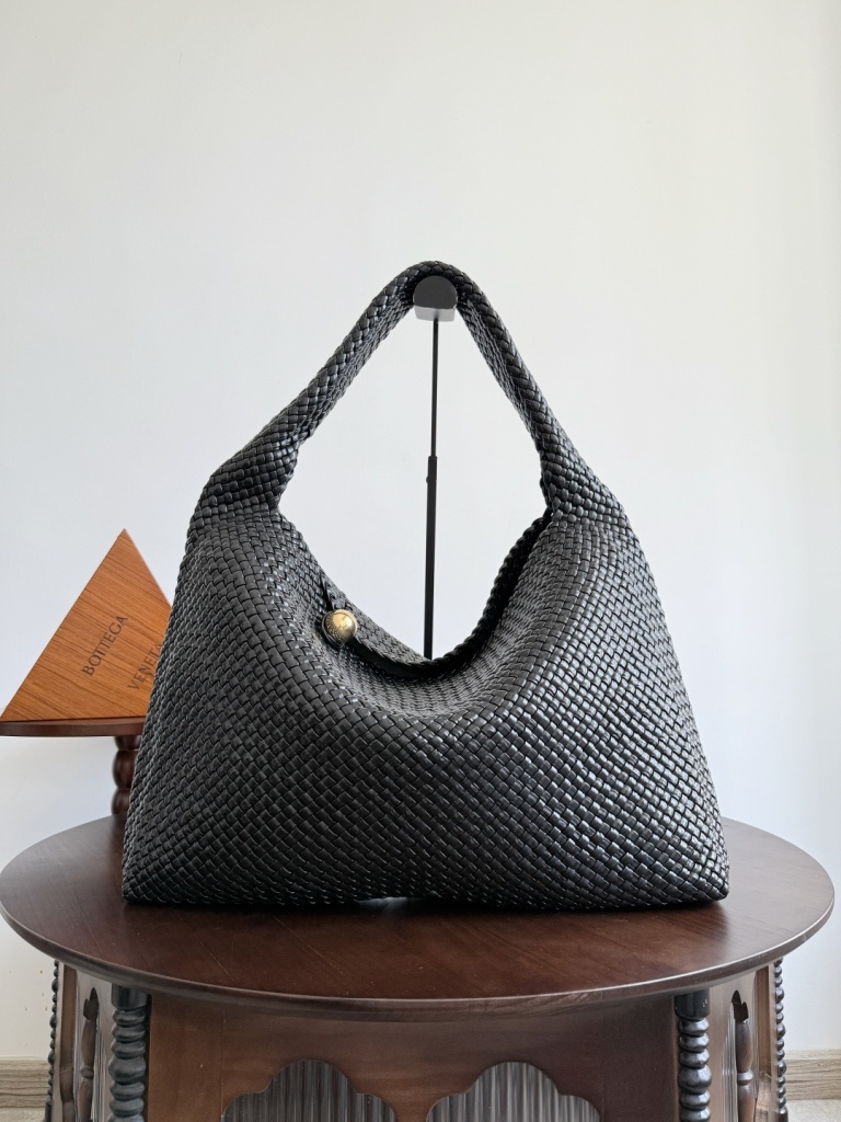 Tosca Bag|54×39.5×6cm