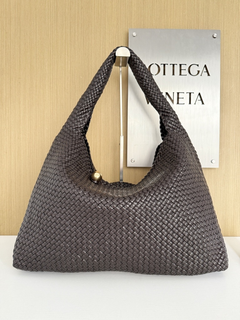 Tosca Bag|54×39.5×6cm