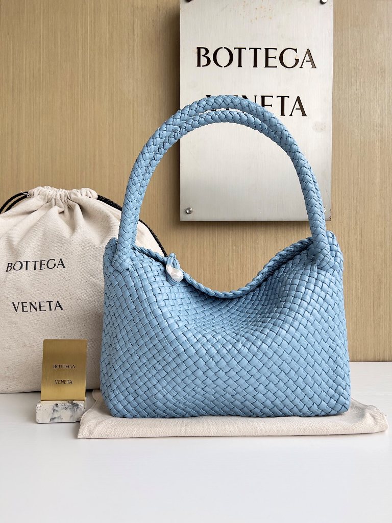Tosca Bag|27x9x18cm