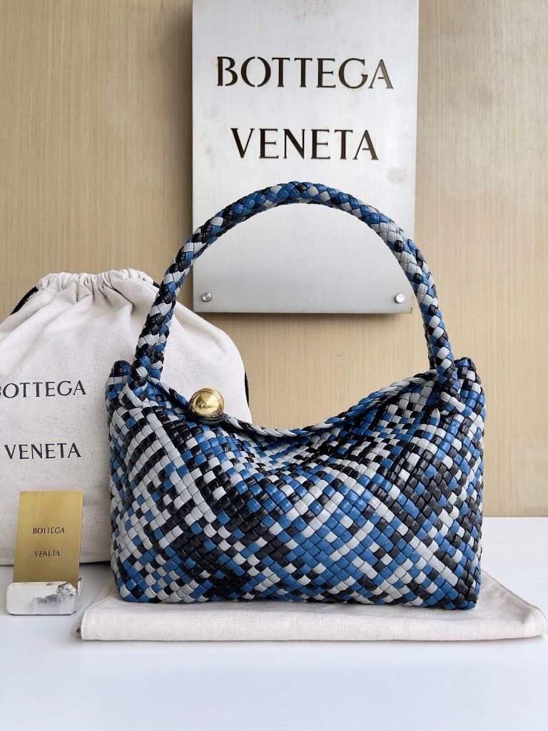 Tosca Bag|27x9x18cm