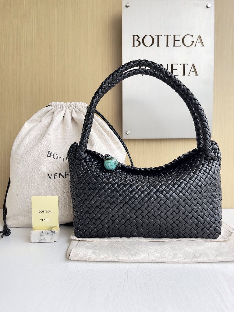 Tosca Bag|27x9x18cm
