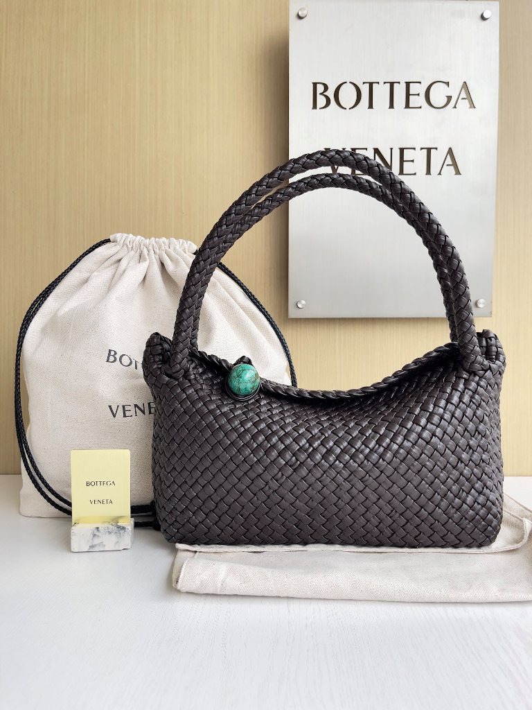 Tosca Bag|27x9x18cm