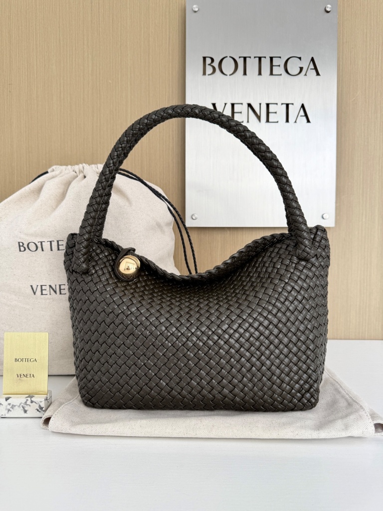 Tosca Bag|27x9x18cm