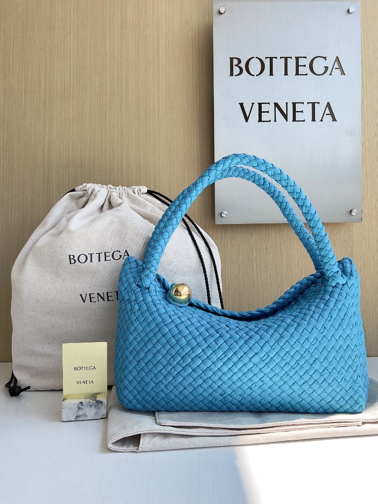 Tosca Bag|27x9x18cm