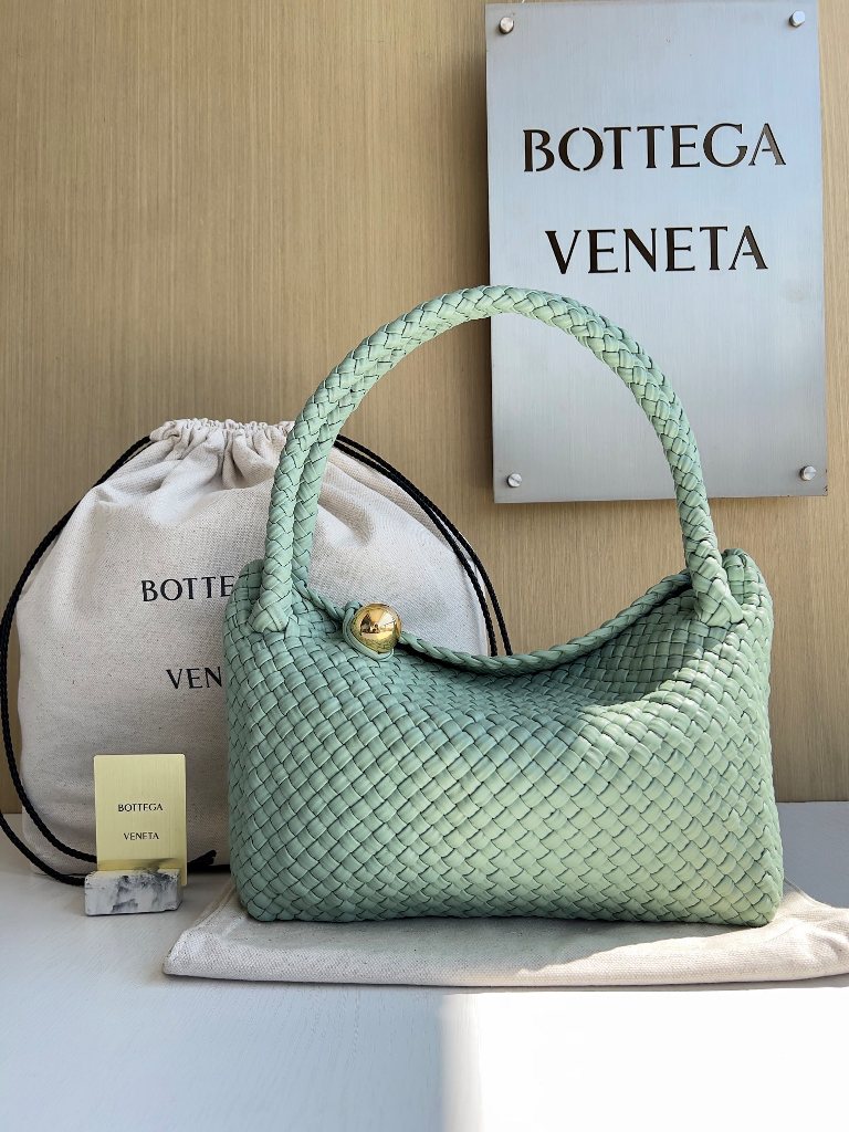 Tosca Bag|27x9x18cm