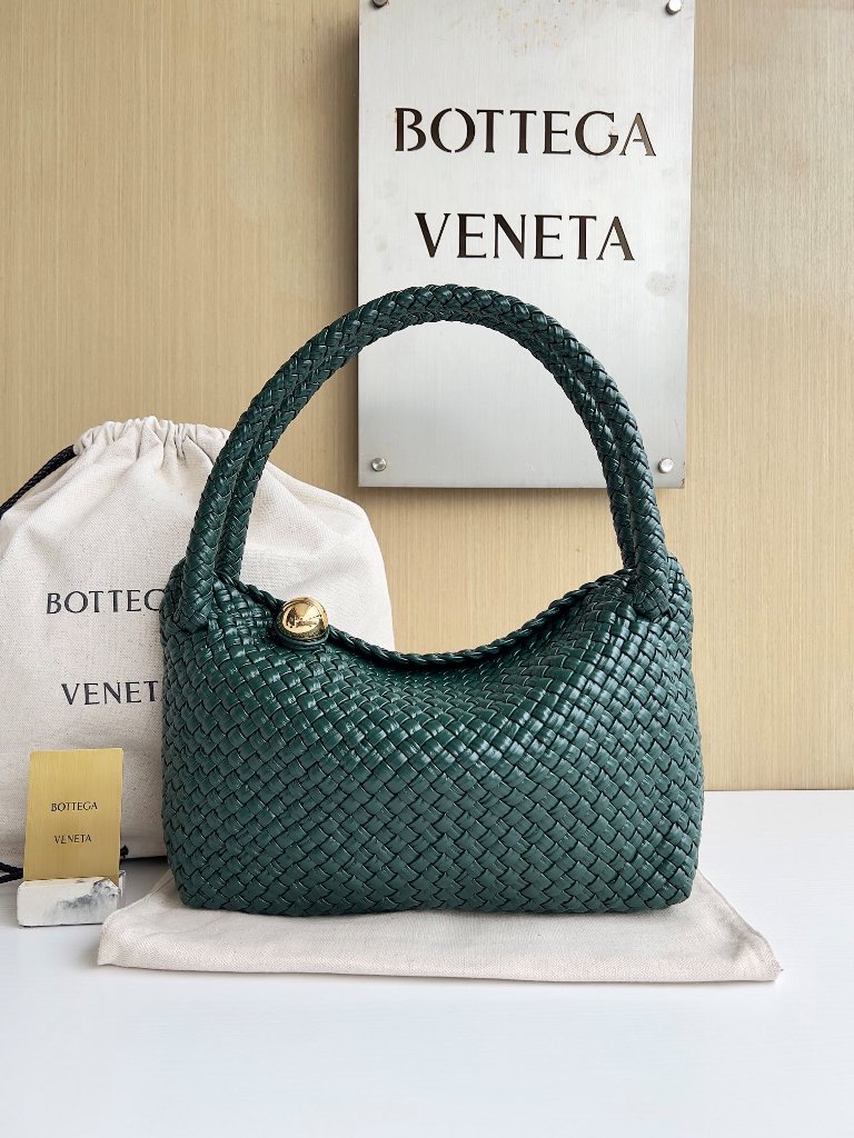 Tosca Bag|27x9x18cm