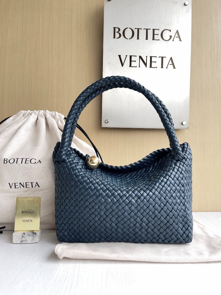 Tosca Bag|27x9x18cm