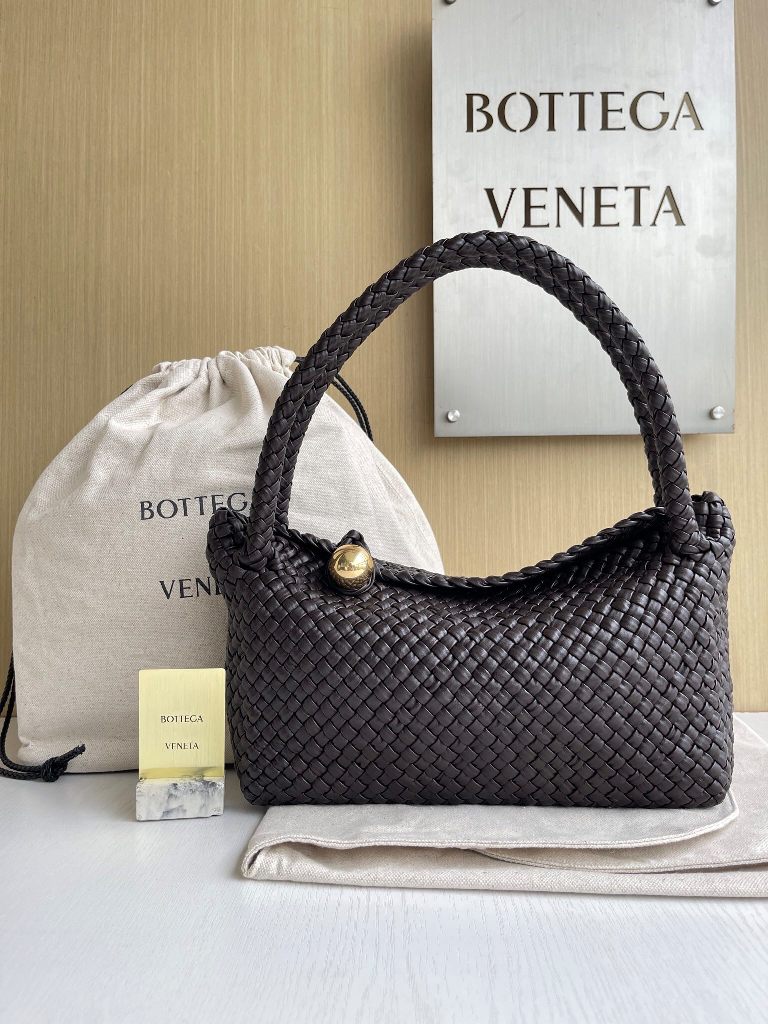 Tosca Bag|27x9x18cm